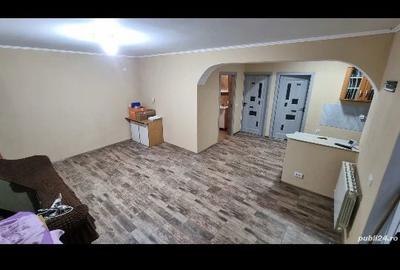 Casă cu 4 camere în Vinga - 4