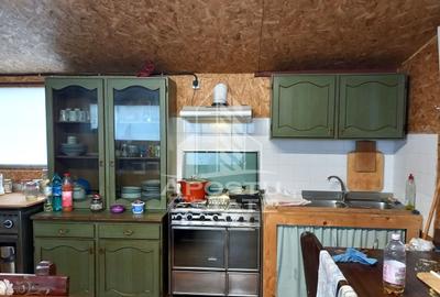 Casa cu camere de inchiriat, de vanzare, 0% comision de la cumparator. - 12