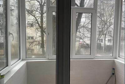 Apartament cu 2 camere in Alexandru cel Bun-Rond Zimbru - 8