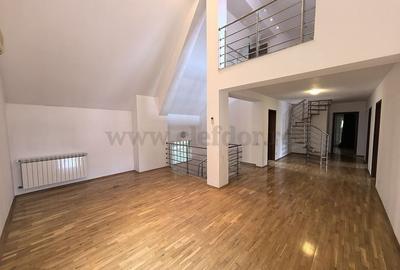 Vilă individuală cu piscină, Iancu Nicolae Vilă individuală cu piscină, Iancu Nicolae - 11