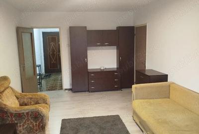 Apartament cu 2 camere decomandat în Pantelimon - 6