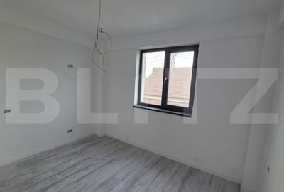 Apartament de vanzare - 2 camere decomandat, la cheie, in Albesti, la doar 3 km - 6