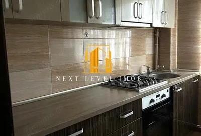 Apartament 2 camere de inchiriat Gavana 2 - 4