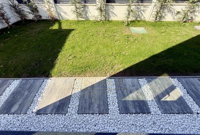 Com 0 | Casa individuala superba cu 5 camere si 3 bai | Dumbravita - 15