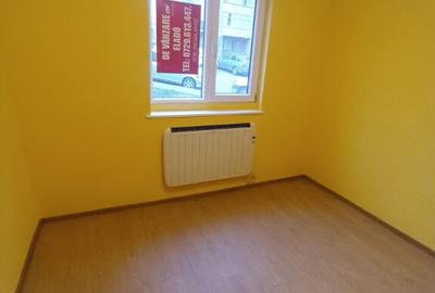 De vanzare garsoniera pe strada Viitorului in Sfantu Gheorghe - 5