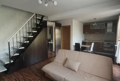 Apartament 3cam tip duplex Brancoveanu Apartament 3cam tip duplex Brancoveanu - 3