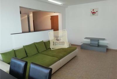 Apartament cu 3 camere decomandat, mobilat în Turnișor - 6