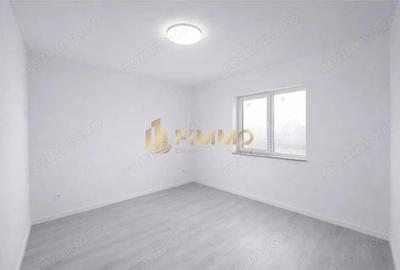 Duplex La Cheie | Avans + Rate pe 2 ani | Ipotesti | 180 mp teren ID:1609 - 3