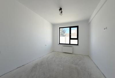 Spațiu comercial, de 95 mp, în Mihail Kogălniceanu - 6