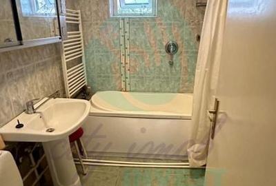 Apartament 3 camere Floreasca - Compozitori, cu balcon și centrală proprie - 5