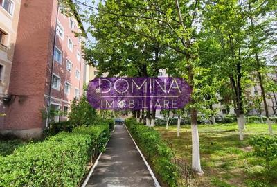 Apartament 2 camere + boxa, in Targu Jiu, cartier Traian - 10
