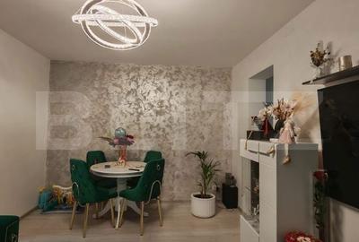 Apartament cu 2 camere în Central - 8