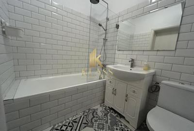 Apartament de inchiriat 3 camere l Pipera, rond OMV - 10