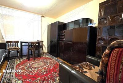 Casa in Loc. Curtici, cu teren 2091mp fs 28ml - 4