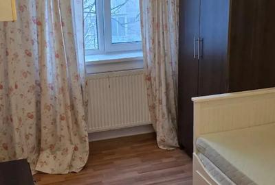 Proprietar, inchiriez apartament 3 camere, Torontalului - 2