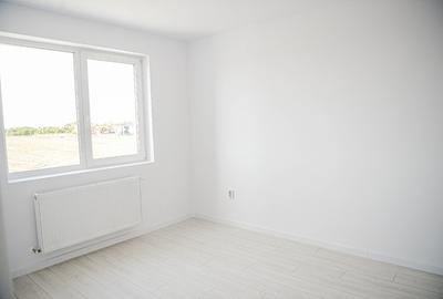 Apartament cu 2 camere decomandat în Sud - 5