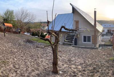 Casă cu 4 camere în Manga - 6