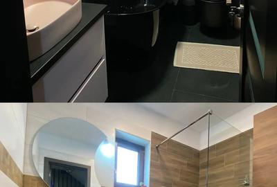 Casa tip duplex P+1, 105 mp, Dezmir, aproape de sta?ia de autobuz - 4