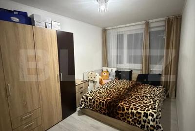 Apartament 2 camere, 44 mp, modern, zona Centrala - 3