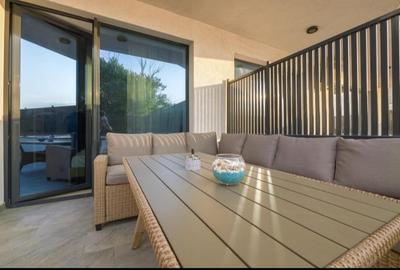 Apartament cu 2 camere în Central - 2