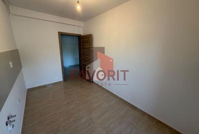 Garsonieră semidecomandată în Braytim - 3
