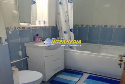 Apartament cu 2 camere decomandat, mobilat în Tolstoi - 2