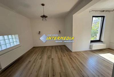 Spatiu comercial 62 mp de inchiriat in Cetate finisat complet - 3