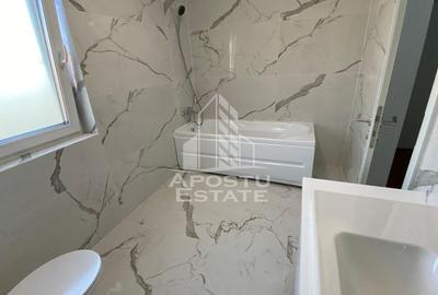 Duplex spațios cu 4 camere,Giroda - 9