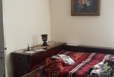 Vând casă cu teren (3200m2) în Teleorman Vând casă cu teren (3200m2) în Teleorman - 10