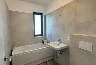 Apartament 3 camere cu terasă - 8