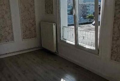 Apartament 2 camere, semidecomandat - zona Astra - 3