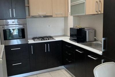 COMISION 0% Apartament cu 2 camere + loc de parcare - Dumbravita - 2