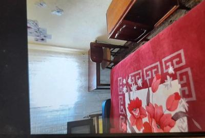 Ofer 1 camera, tig1 - 4