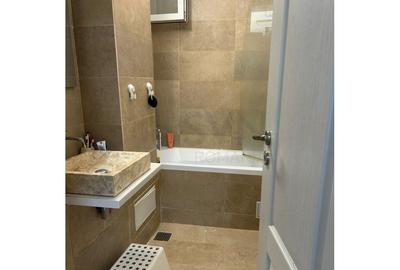 REA1024600 3 Camere l Obor l Stefan cel Mare - 11