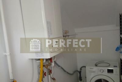 Casa str.Buna Vestire AN 2007 Pret 200.000 NEGOCIABIL - 11