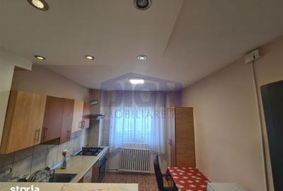 Apartament cu 2 camere în Grivița - 13