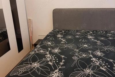 Inchiriez apartament 3 camere Giroc - 4