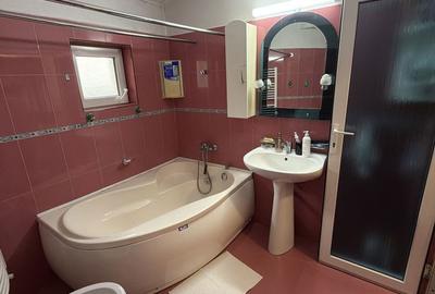 Apartament cu 3 camere în Dacia - 2