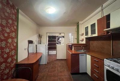 Apartament 3 camere de vanzare Nicolina, - 7