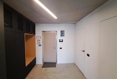 Spatiu pentru birouri, 90 mp utili, situat in cartierul Zorilor! - 10