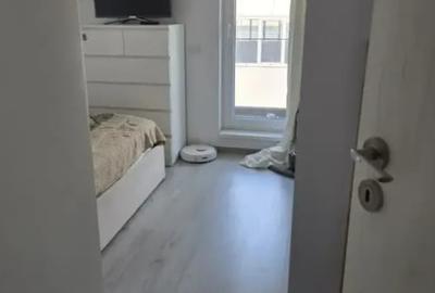 Apartament cu 2 camere decomandat, mobilat în Berceni - 3