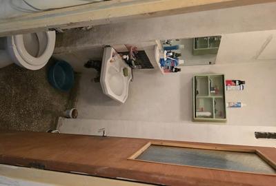 Apartament cu 3 camere decomandat în Lacul Tei - 6