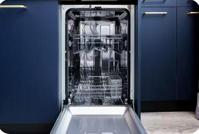 Apartament cu 2 camere semidecomandat, mobilat în Colentina - 9