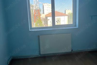 Vand apartament 3 camere Slobozia, Jud. Ialomita, zona Casa Verde - 6