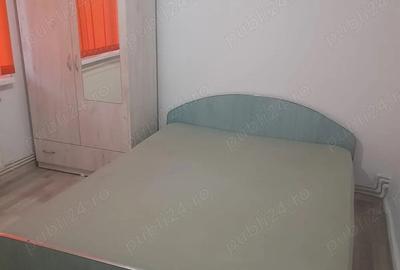 Ap.2 cam.semimobilat ,Pta.Mare - 3