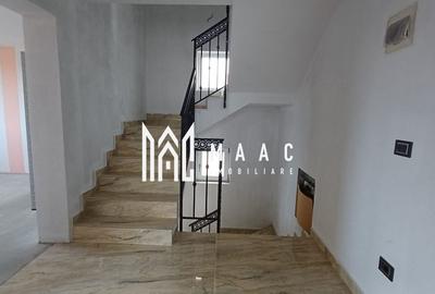 Casa 3 camere | Teren | 126 MPU | Cristian - 25