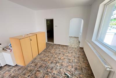 Vila 15 camere P+D+1+M, Com. Chiajna - Rosu - 52