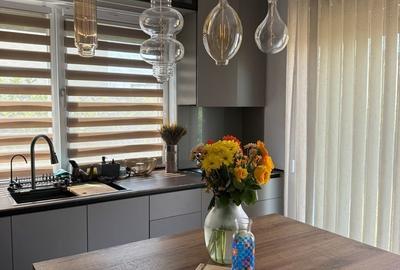 Casa P+1 Zona de Nord - 14