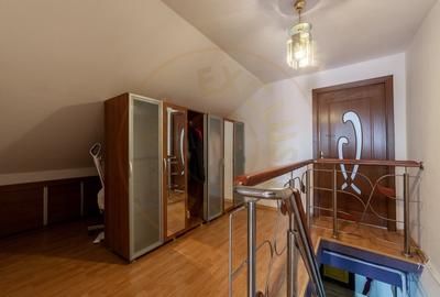 De vanzare-Apartament 3 camere 97.30 mp Pitesti zona Trivale! - 9
