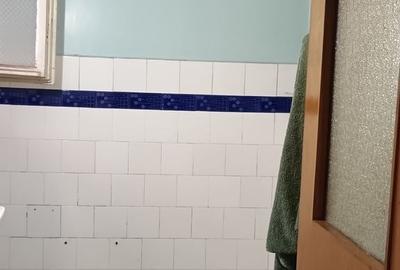 Apartament cu 3 camere circular în Vlahuță - 7